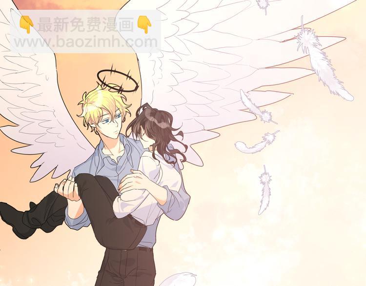 第35话 我也想要和你一起生活(1/3)-第38话