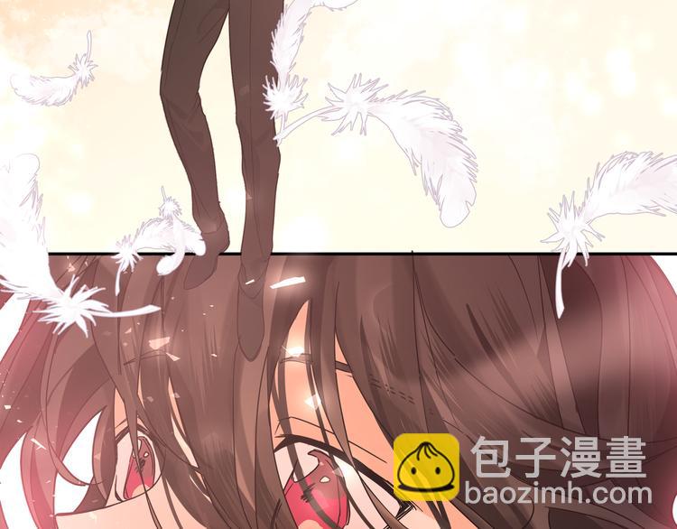 第35话 我也想要和你一起生活(1/3)-第38话