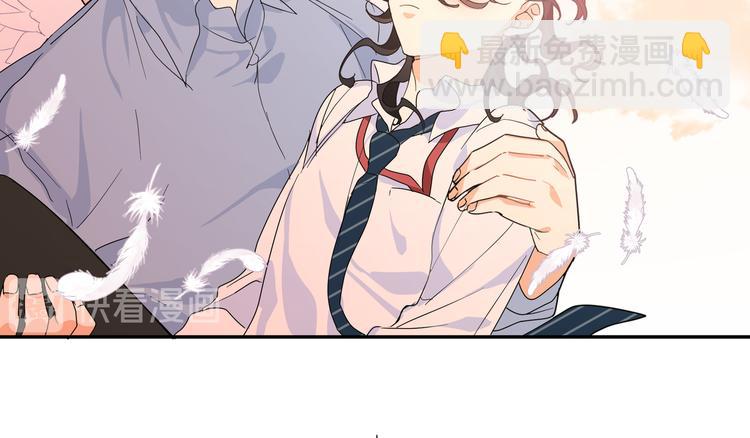 第35话 我也想要和你一起生活(1/3)-第38话