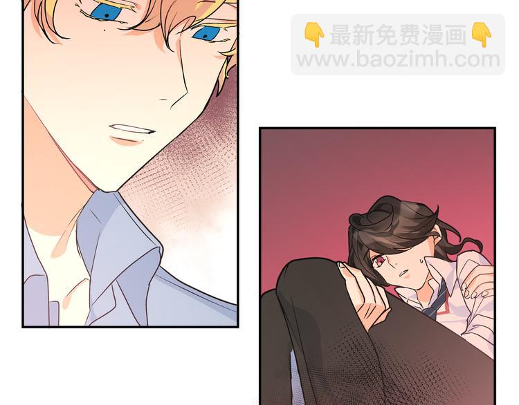 第35话 我也想要和你一起生活(1/3)-第38话