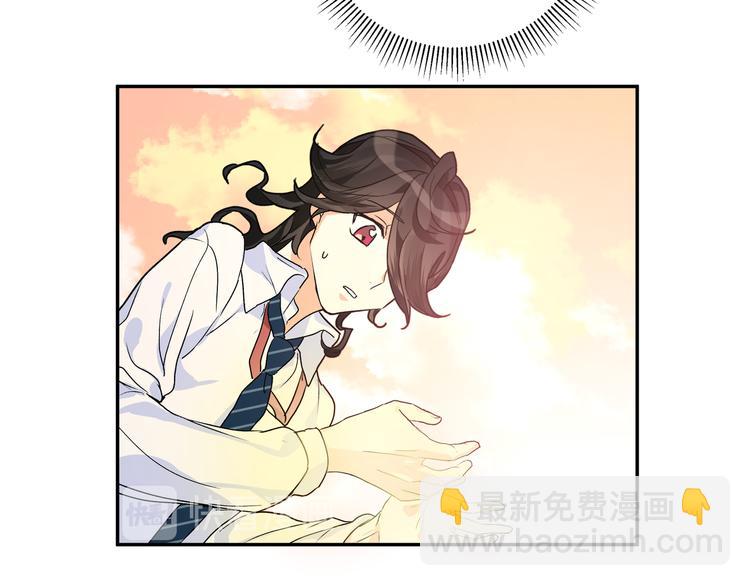 第35话 我也想要和你一起生活(1/3)-第38话