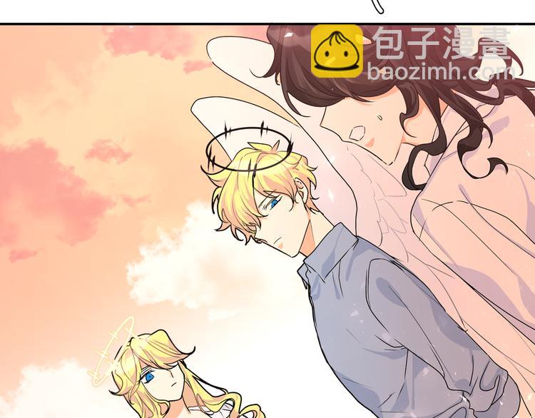 第35话 我也想要和你一起生活(1/3)-第38话