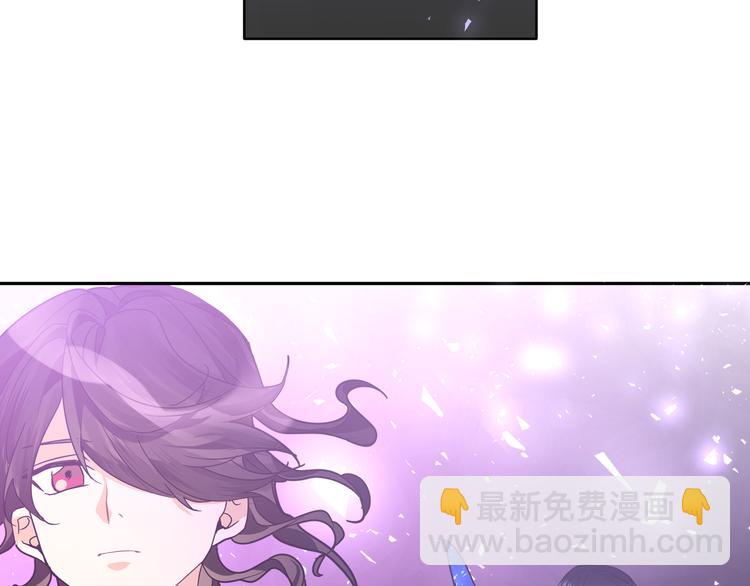 第37话 龙男的追问(1/3)-第40话