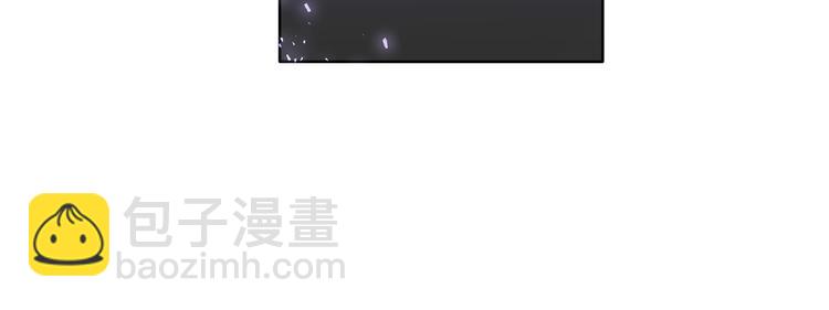 第37话 龙男的追问(1/3)-第40话