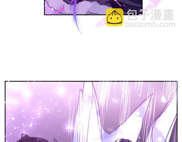 第37话 龙男的追问(1/3)-第40话