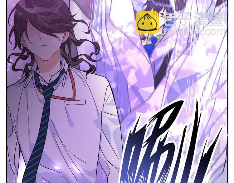 第37话 龙男的追问(1/3)-第40话