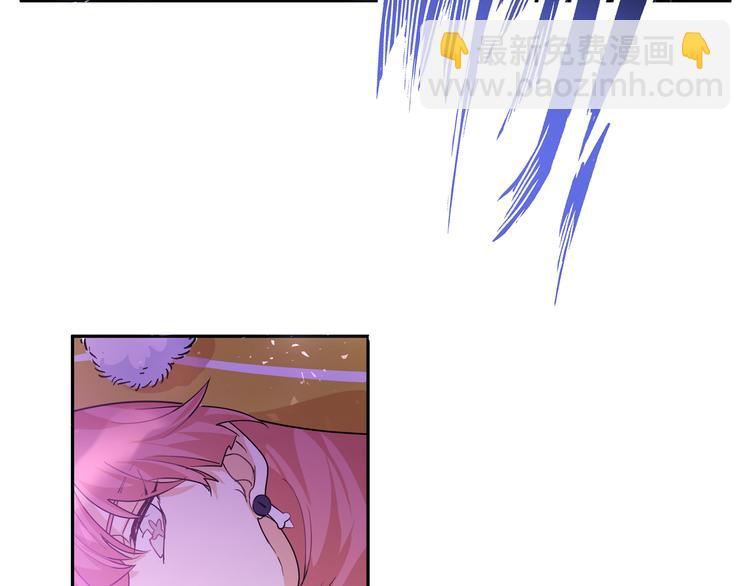 第37话 龙男的追问(1/3)-第40话