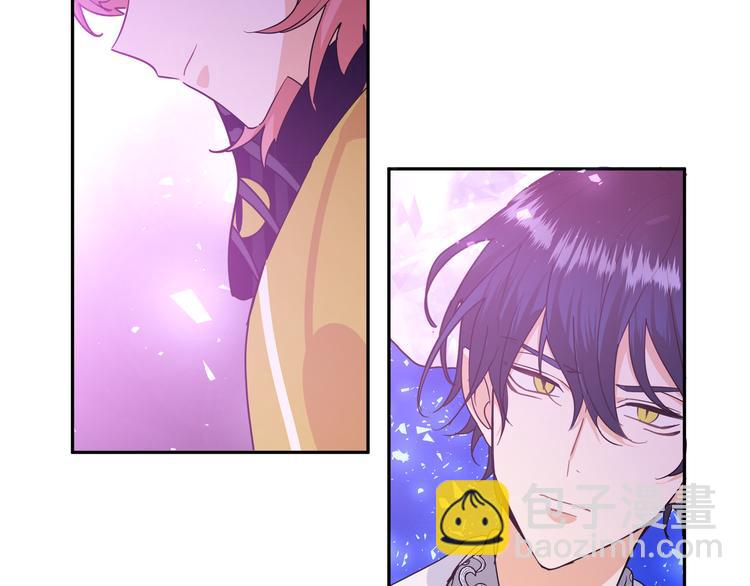 第37话 龙男的追问(1/3)-第40话