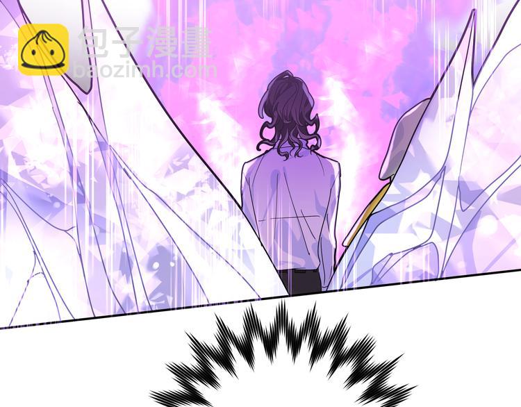 第37话 龙男的追问(1/3)-第40话