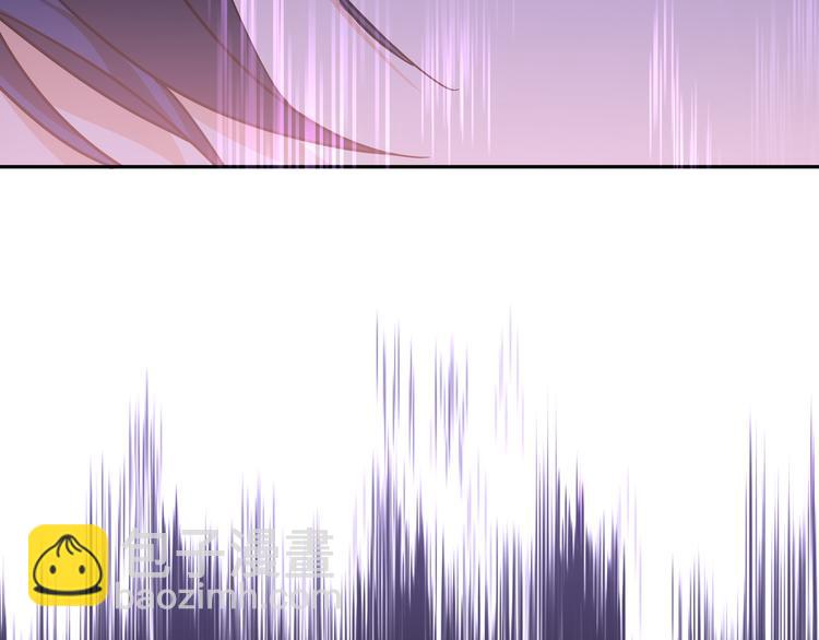 第37话 龙男的追问(1/3)-第40话