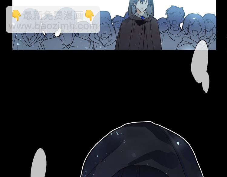 第37话 龙男的追问(1/3)-第40话