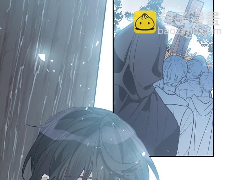 第37话 龙男的追问(1/3)-第40话