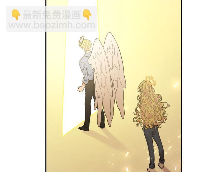 第37话 龙男的追问(1/3)-第40话