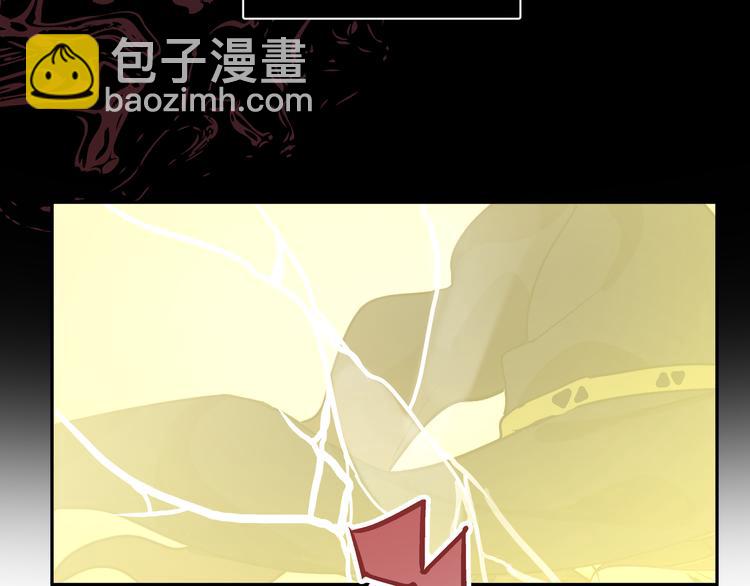 第39话 和你一起(1/2)-第42话