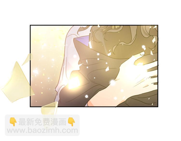 第39话 和你一起(1/2)-第42话