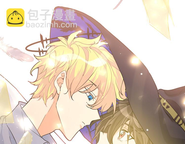 第39话 和你一起(1/2)-第42话