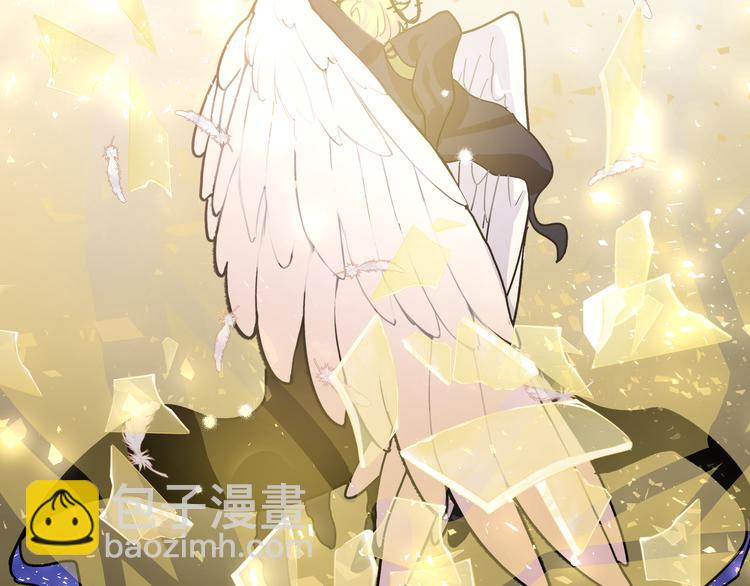 第39话 和你一起(1/2)-第42话