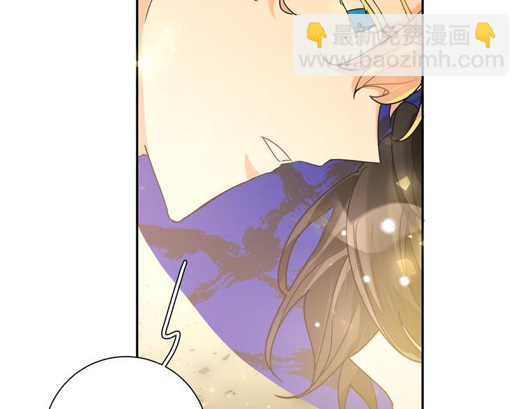 第39话 和你一起(1/2)-第42话