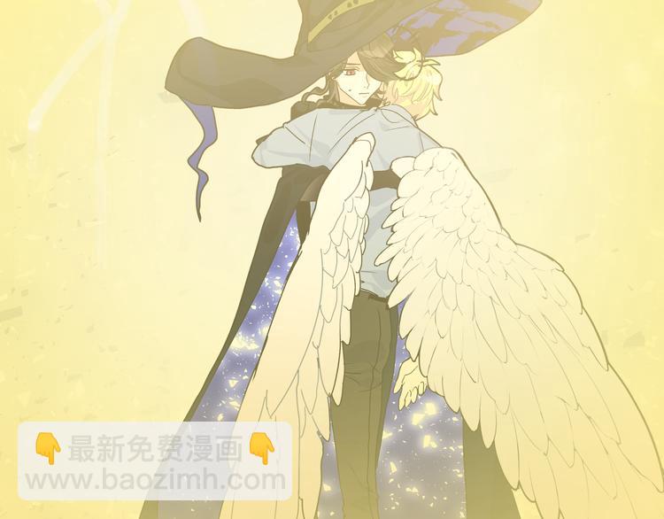 第39话 和你一起(1/2)-第42话