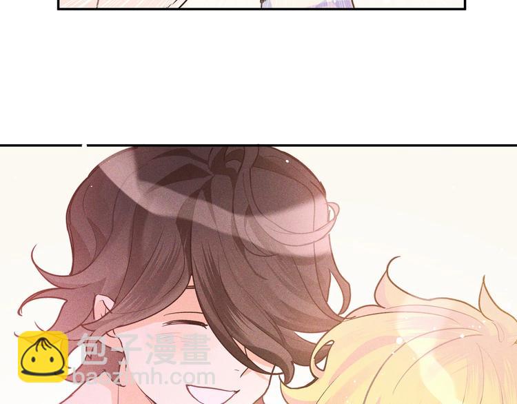 第9话  相遇的回忆(1/4)-第10话