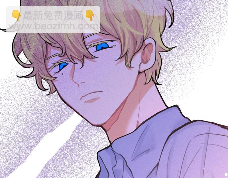 第9话  相遇的回忆(1/4)-第10话