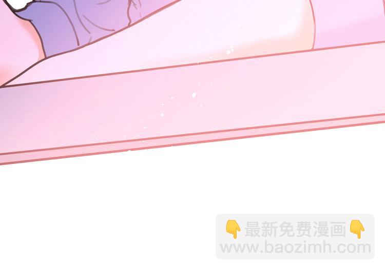 第9话  相遇的回忆(1/4)-第10话