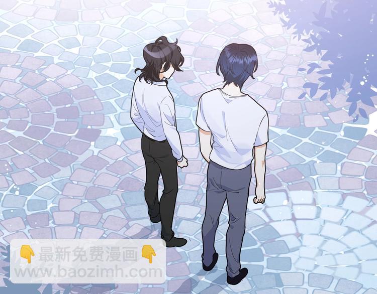 第9话  相遇的回忆(1/4)-第10话