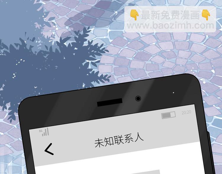 第9话  相遇的回忆(1/4)-第10话