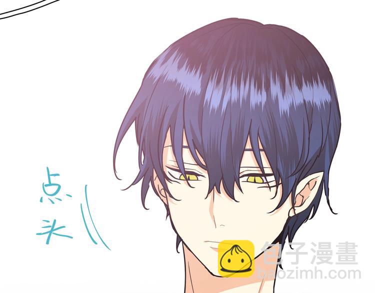 第9话  相遇的回忆(1/4)-第10话