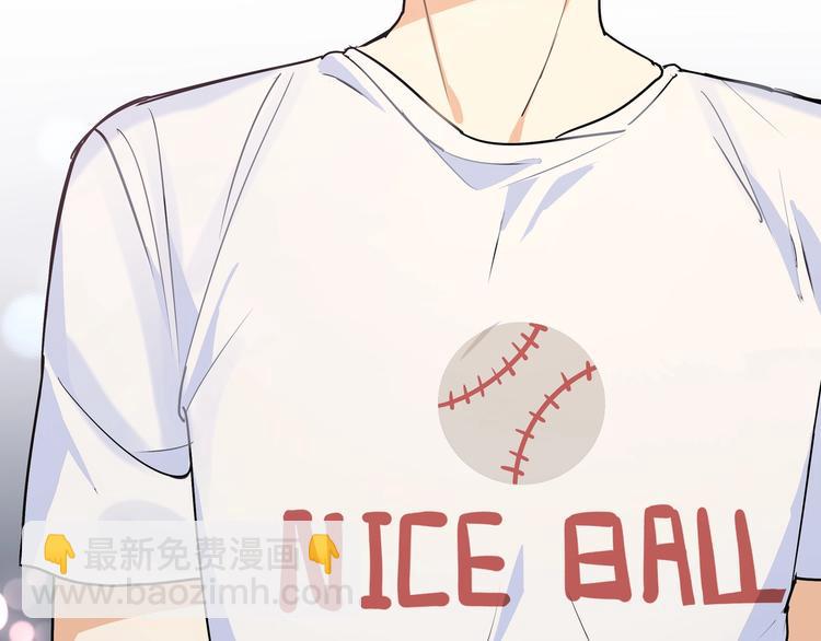 第9话  相遇的回忆(1/4)-第10话