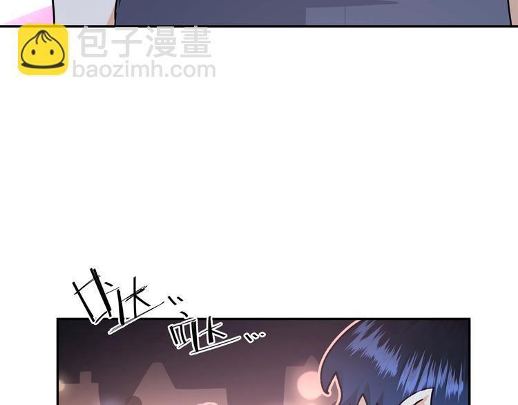 第9话  相遇的回忆(1/4)-第10话