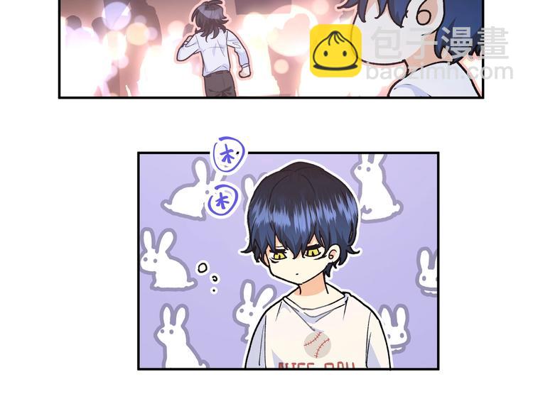 第9话  相遇的回忆(1/4)-第10话