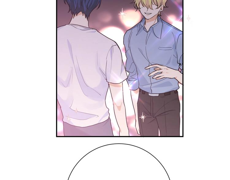 第9话  相遇的回忆(1/4)-第10话