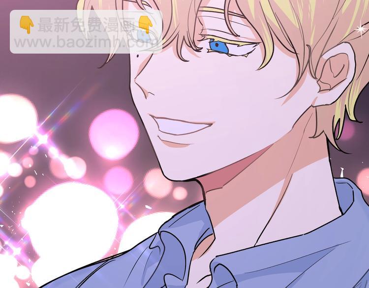 第9话  相遇的回忆(1/4)-第10话