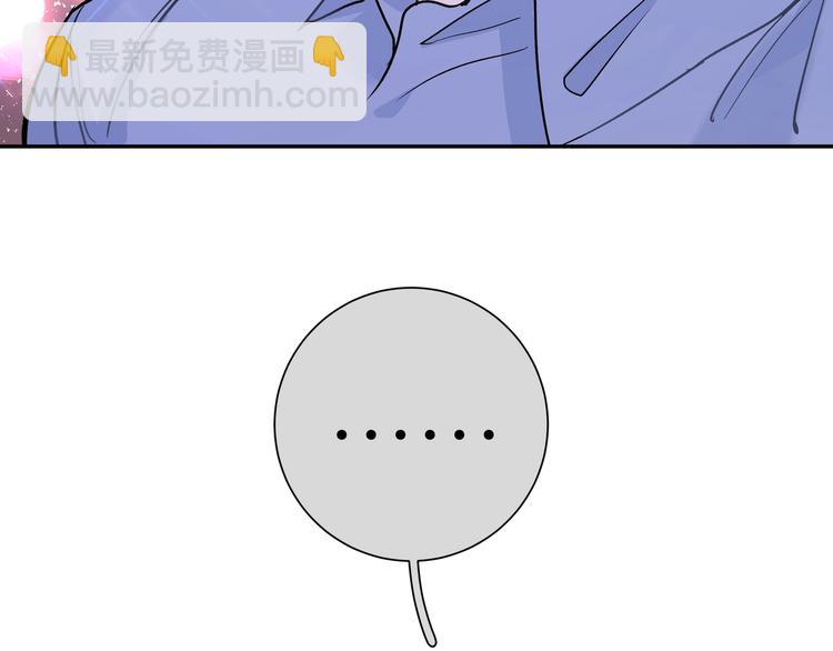 第9话  相遇的回忆(1/4)-第10话