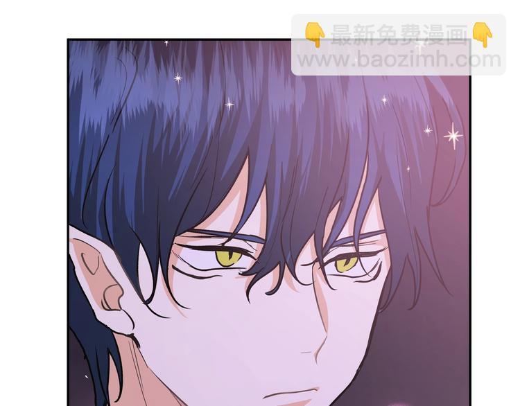 第9话  相遇的回忆(1/4)-第10话