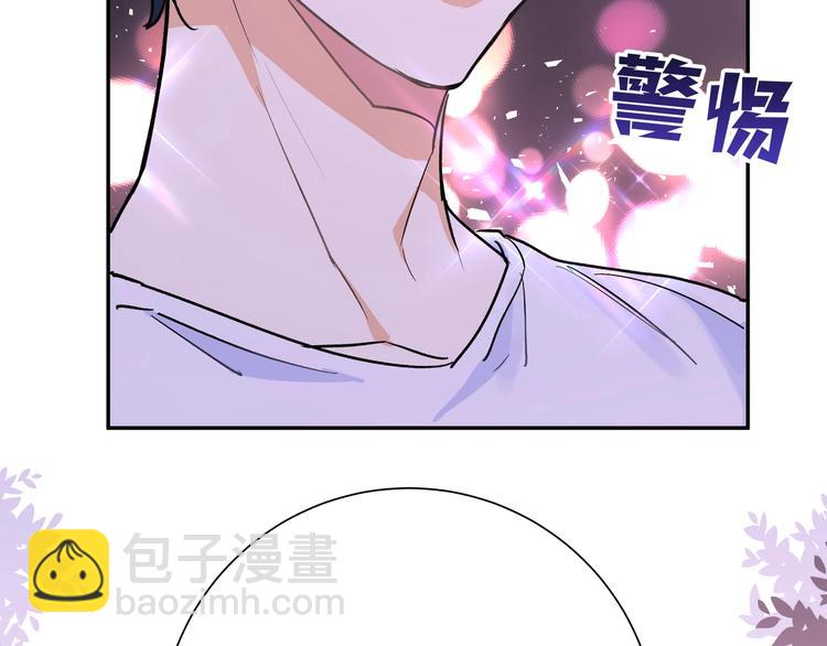 第9话  相遇的回忆(1/4)-第10话