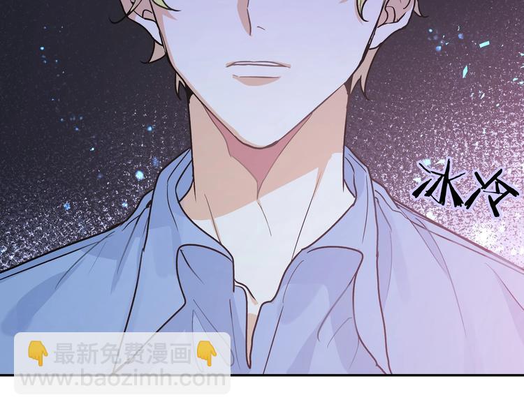 第9话  相遇的回忆(1/4)-第10话