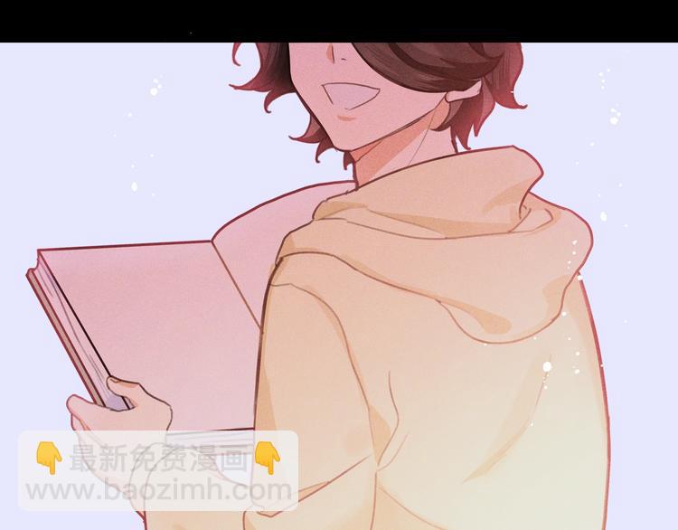 第9话  相遇的回忆(1/4)-第10话