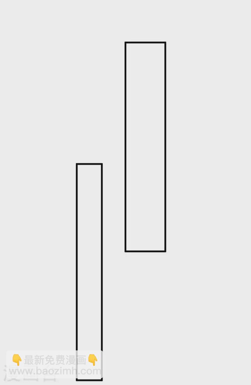 仙帝歸來 - 第224話 狐狸窩 - 6