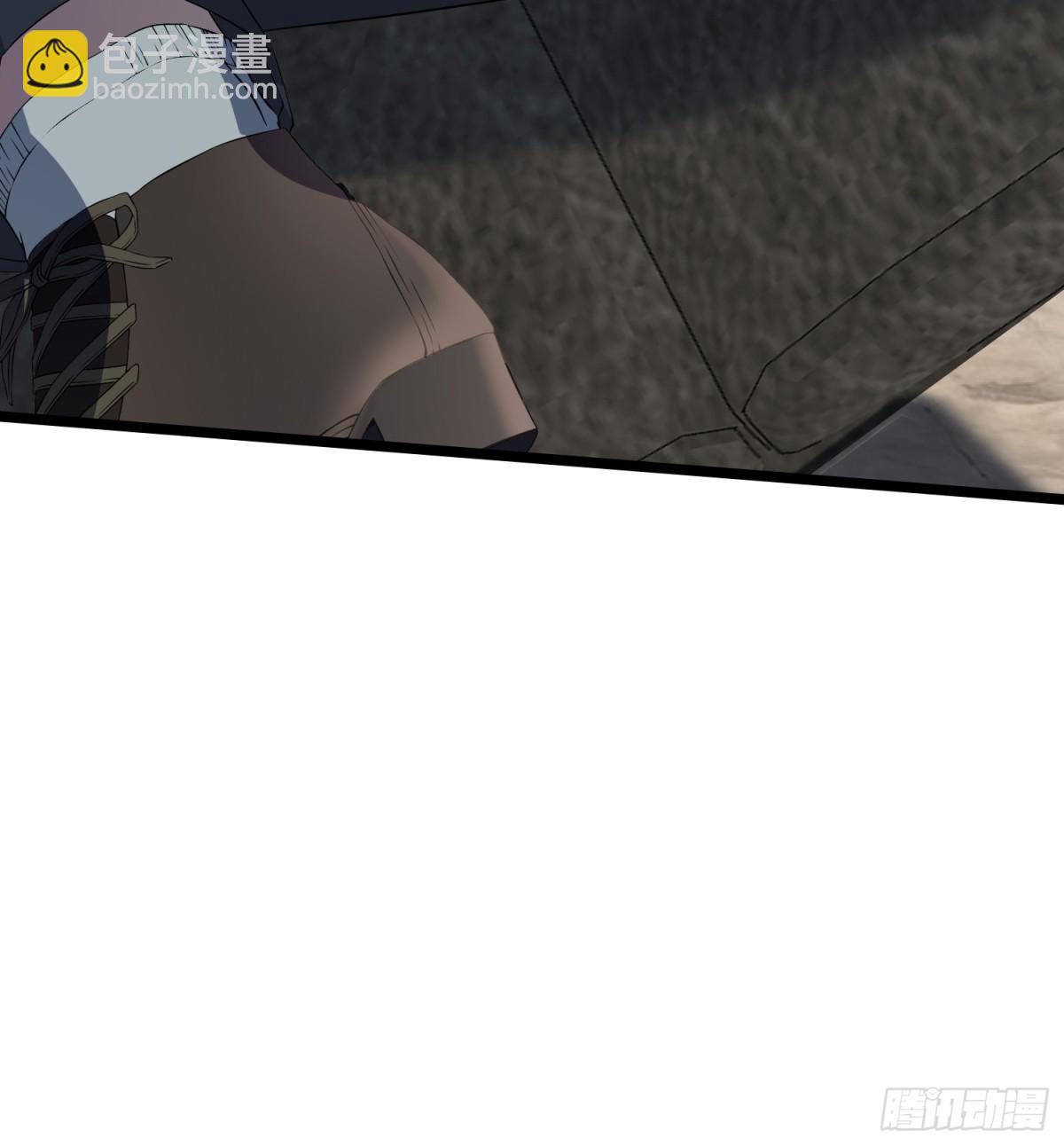 22话 冲着配方而来-第22话