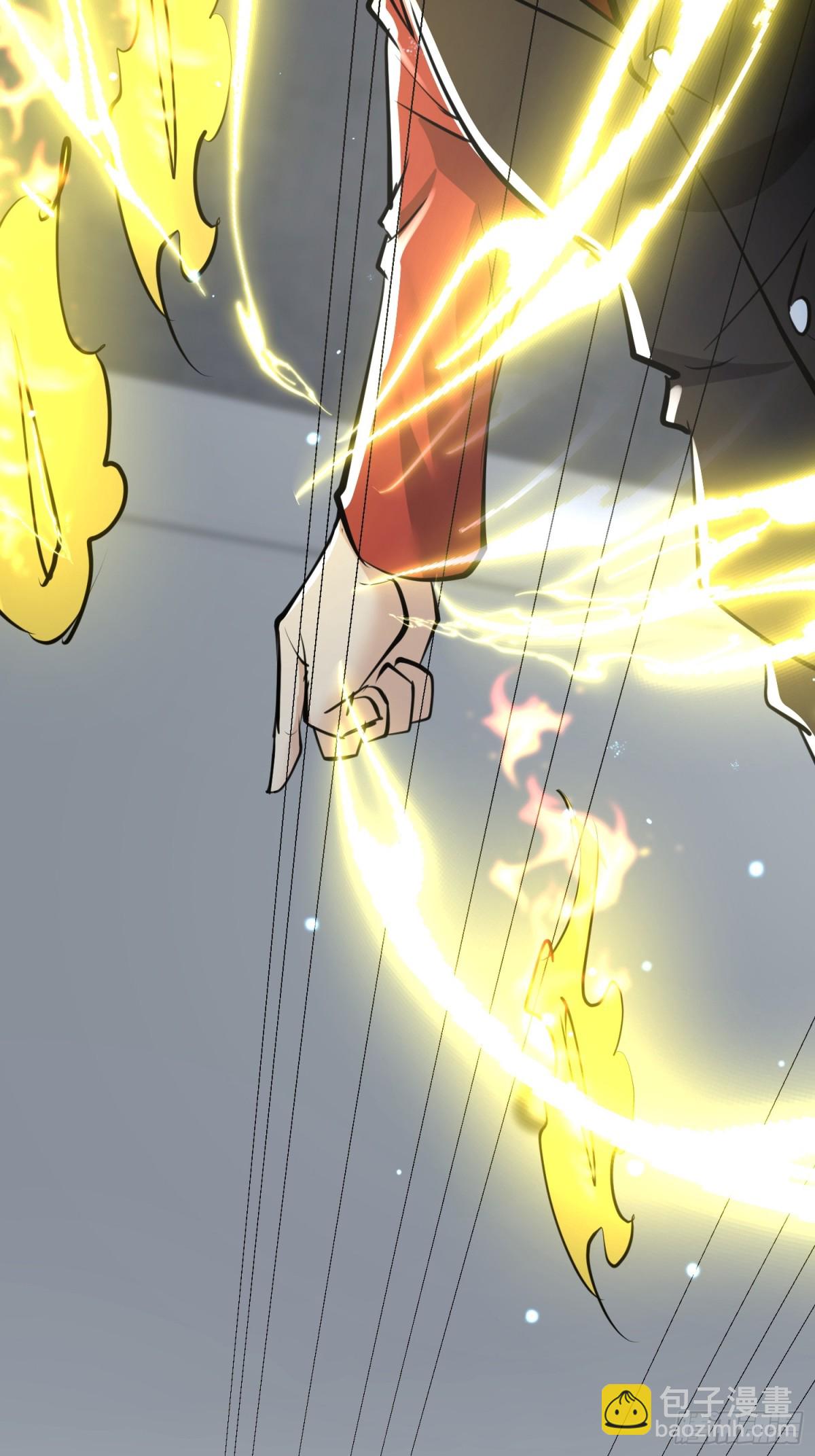 24话 韩英芝生死(1/2)-第24话