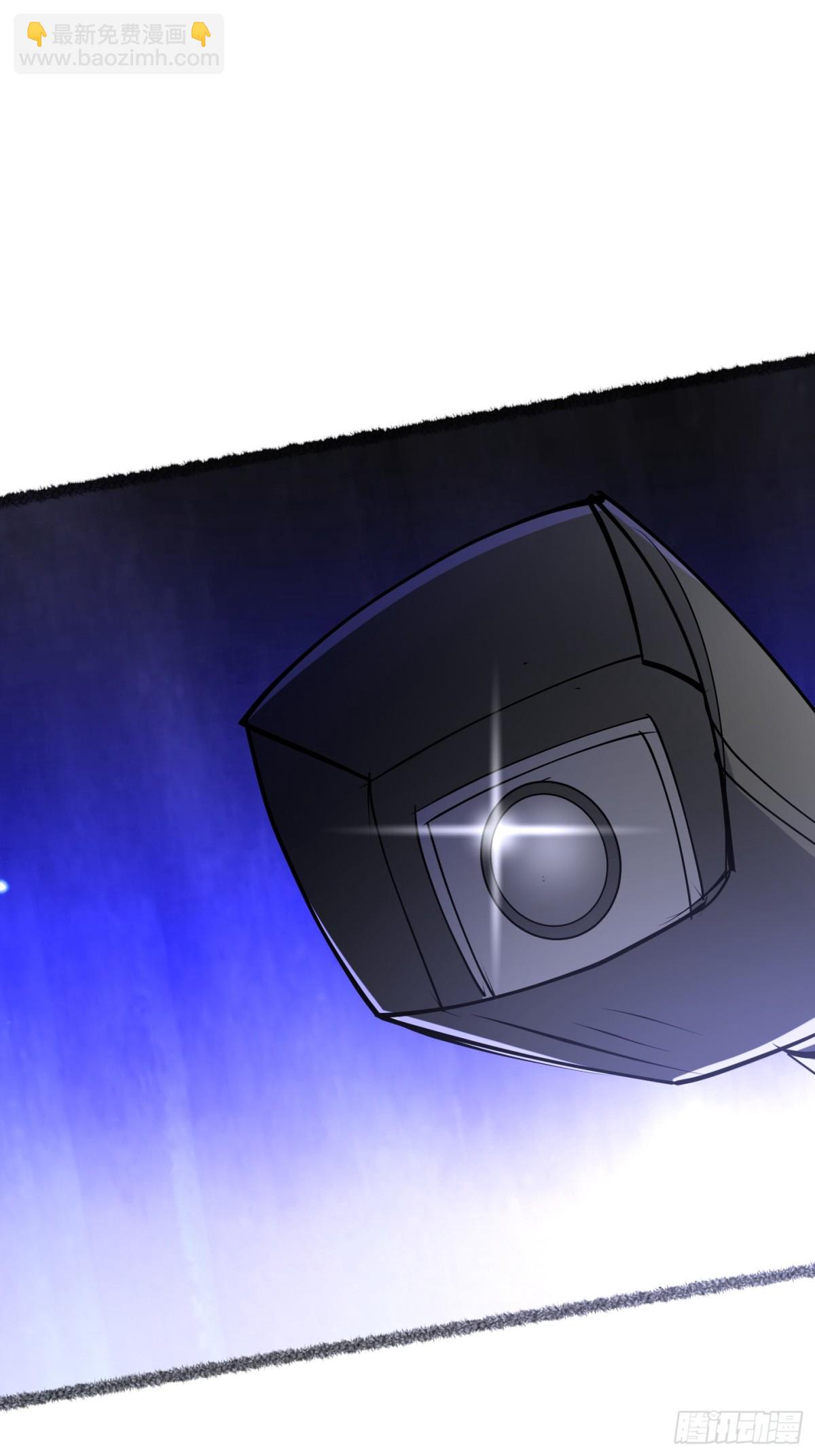 24话 韩英芝生死(1/2)-第24话