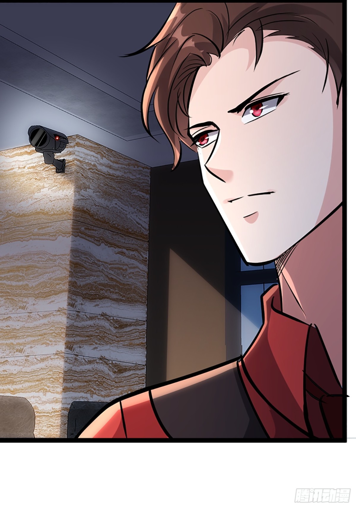 24话 韩英芝生死(1/2)-第24话