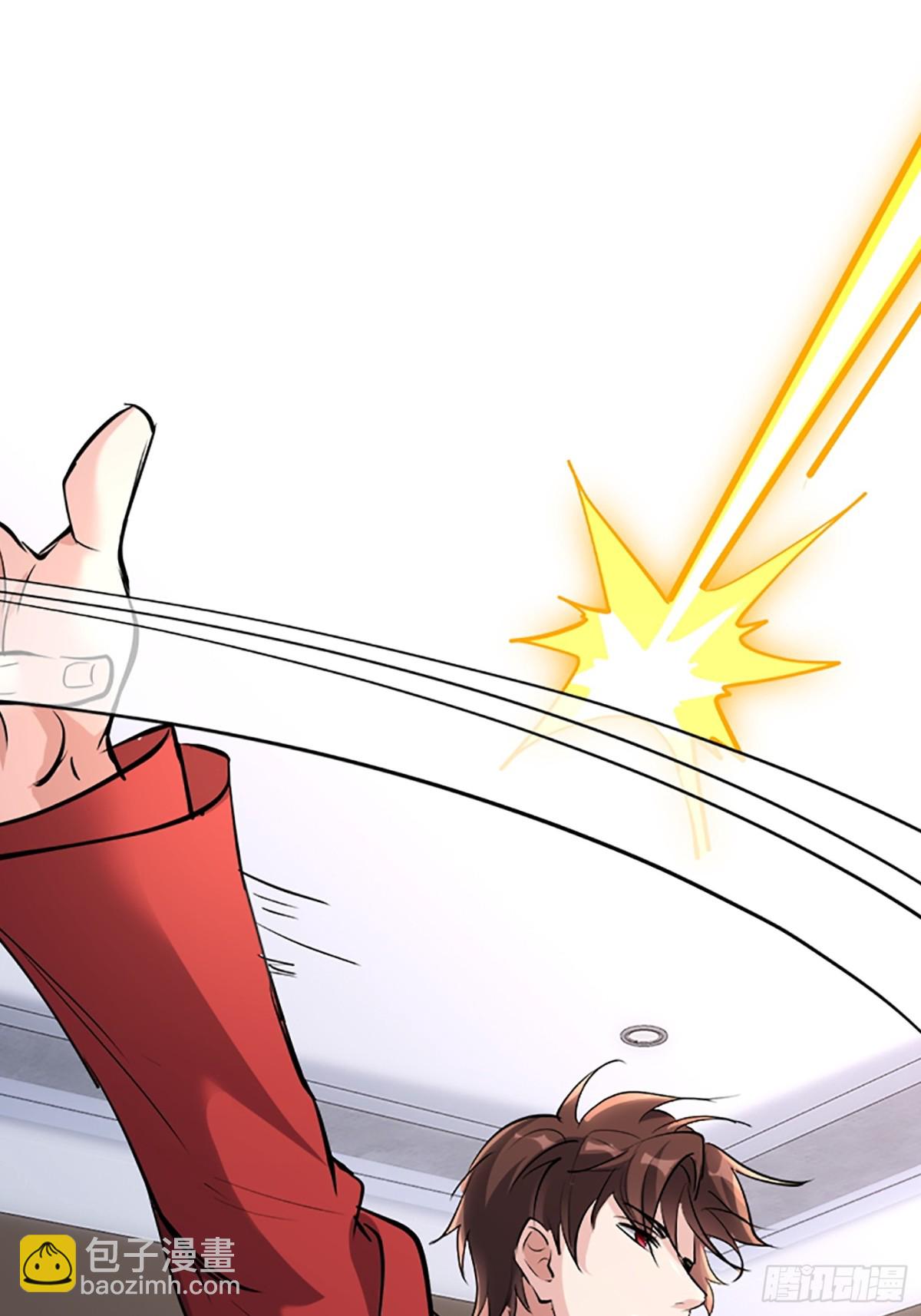 24话 韩英芝生死(1/2)-第24话