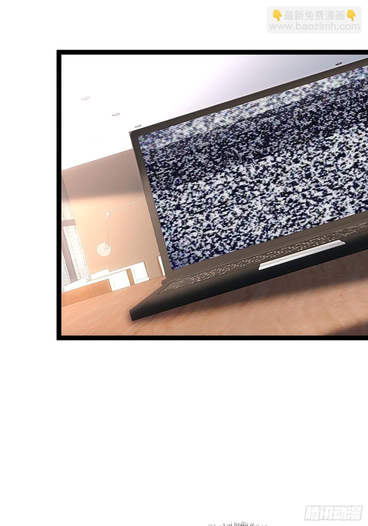 24话 韩英芝生死(1/2)-第24话