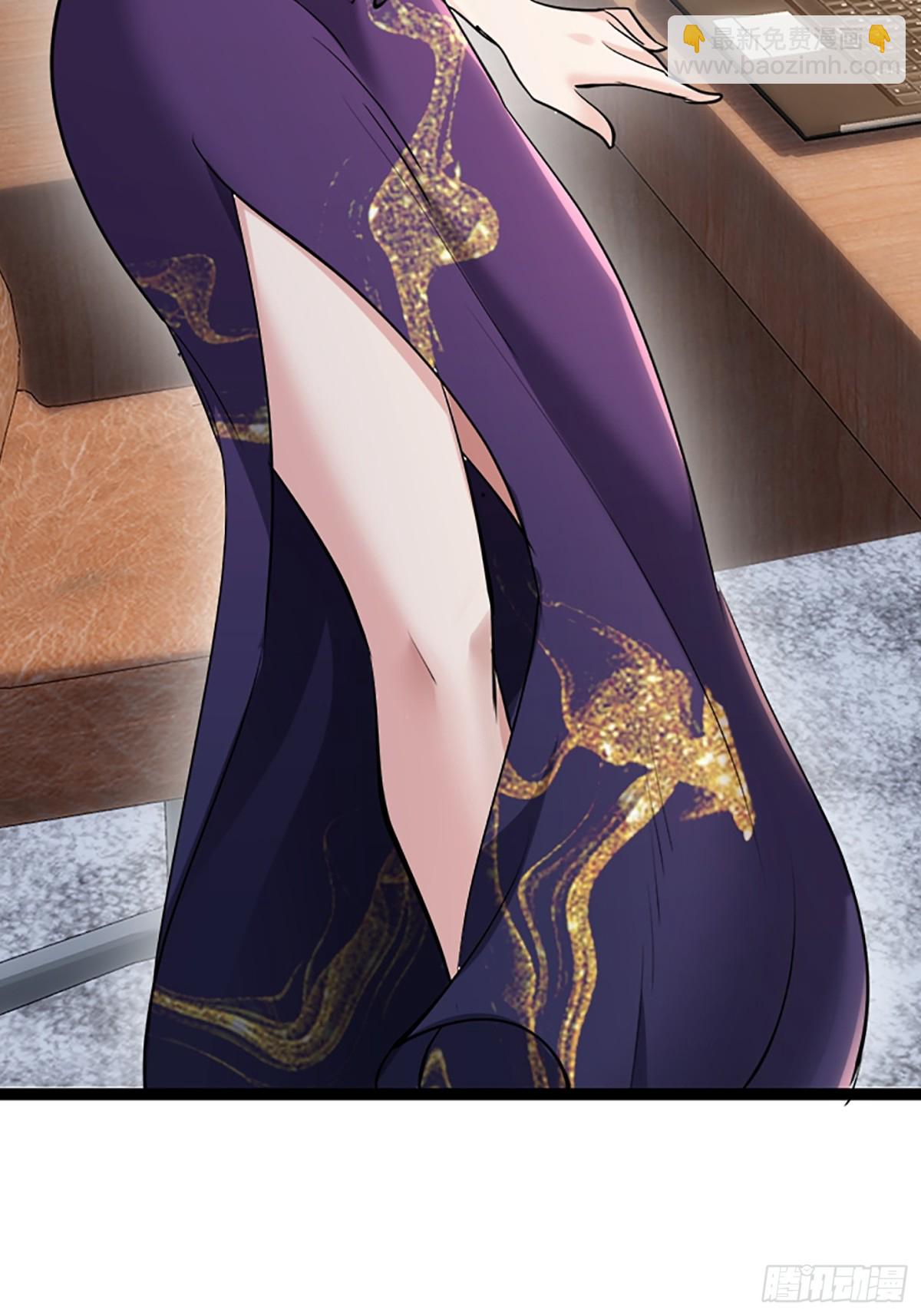 24话 韩英芝生死(1/2)-第24话