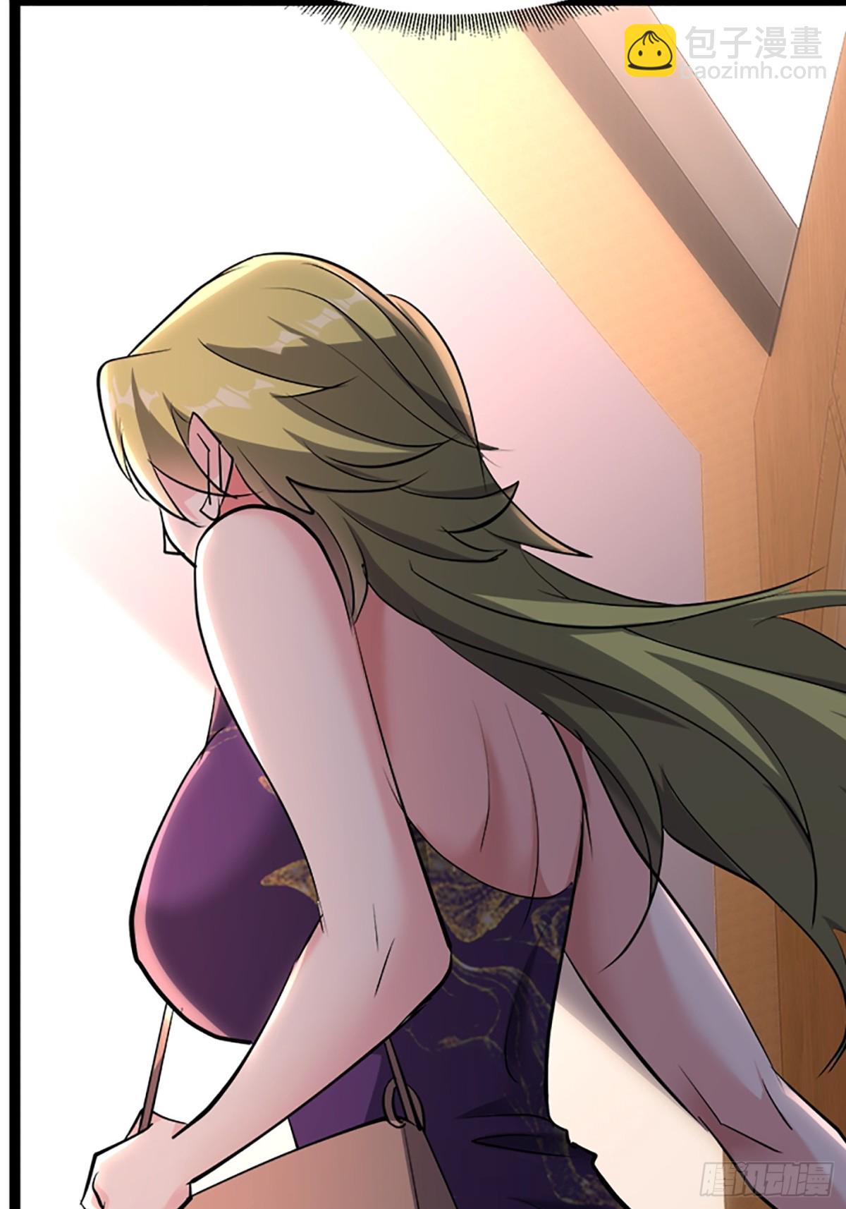 24话 韩英芝生死(1/2)-第24话