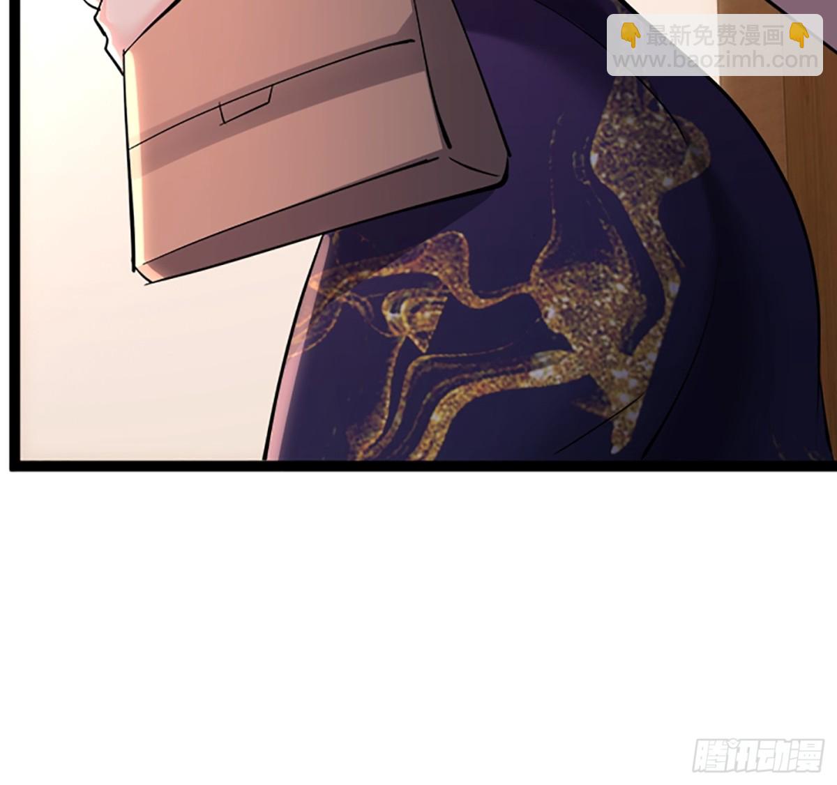 24话 韩英芝生死(1/2)-第24话