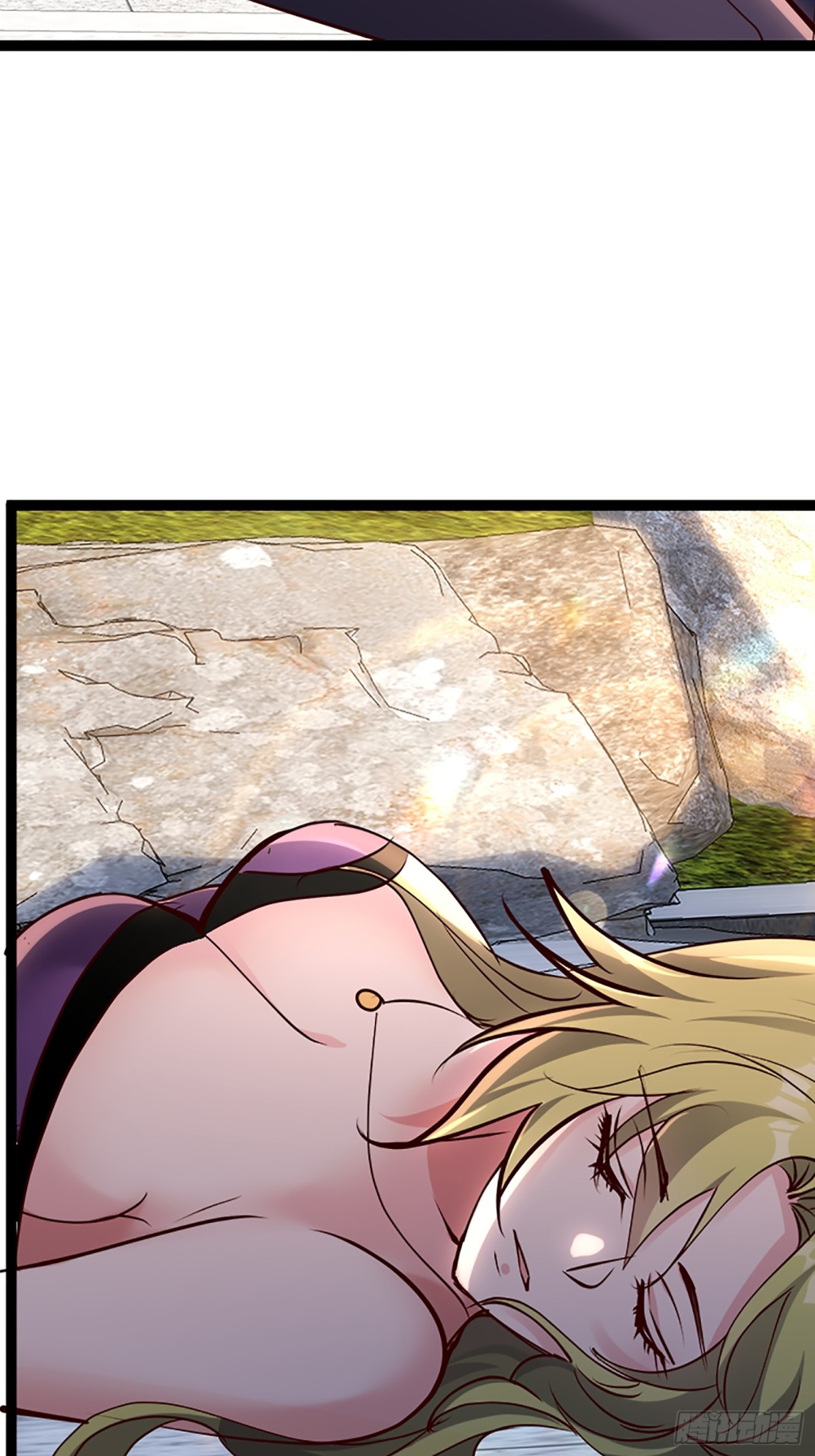 24话 韩英芝生死(1/2)-第24话